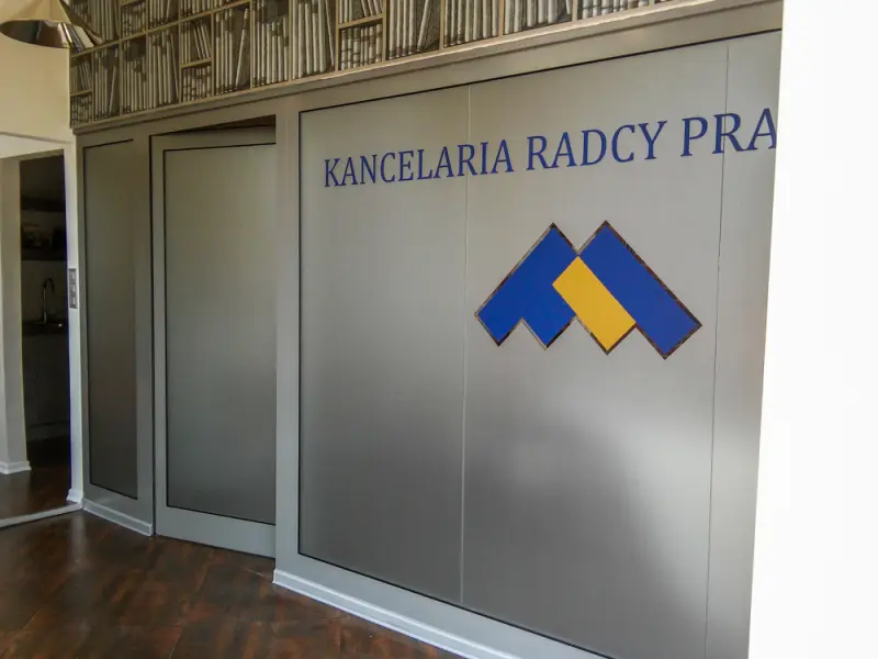 Realizacja