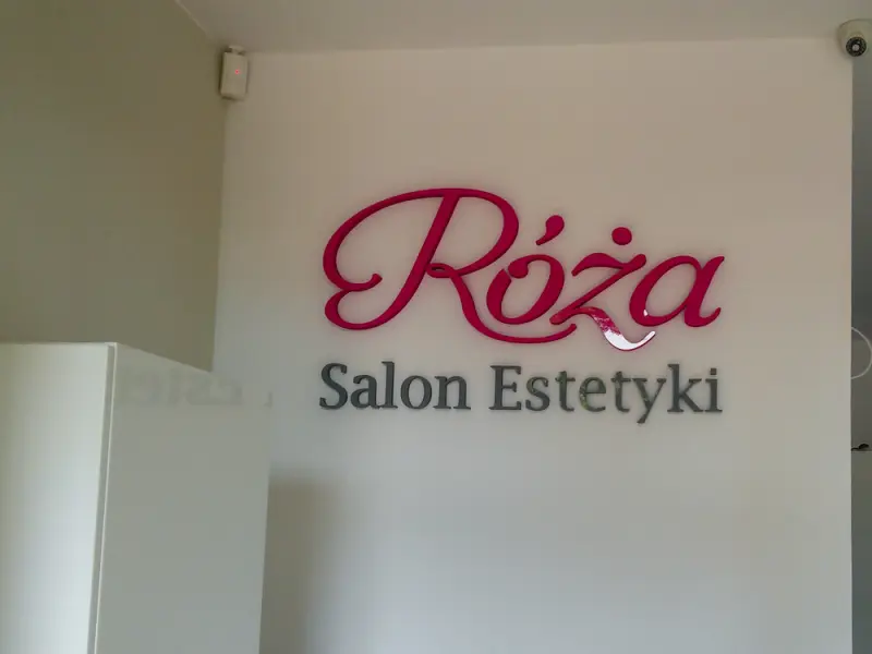 Realizacja