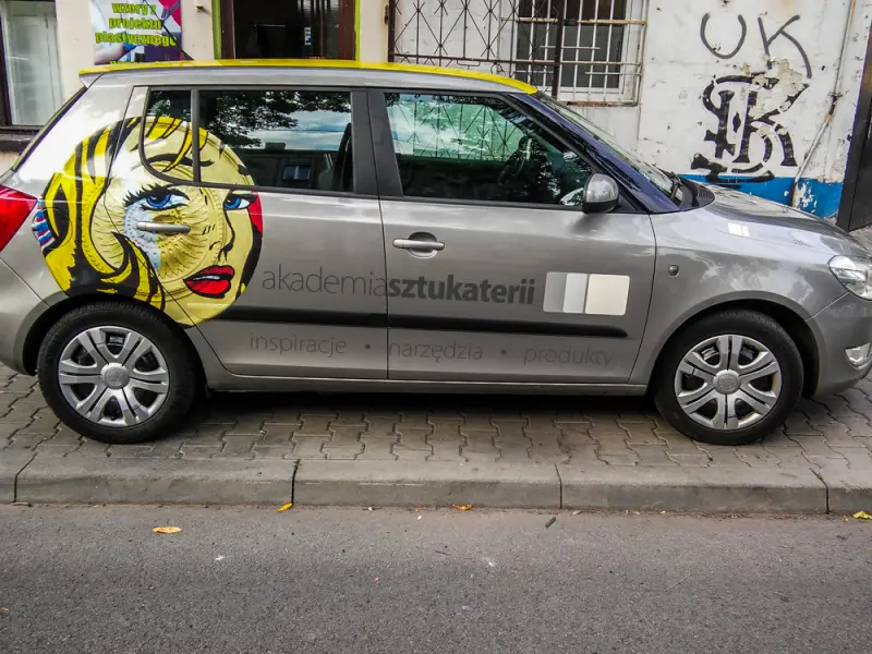 Realizacja