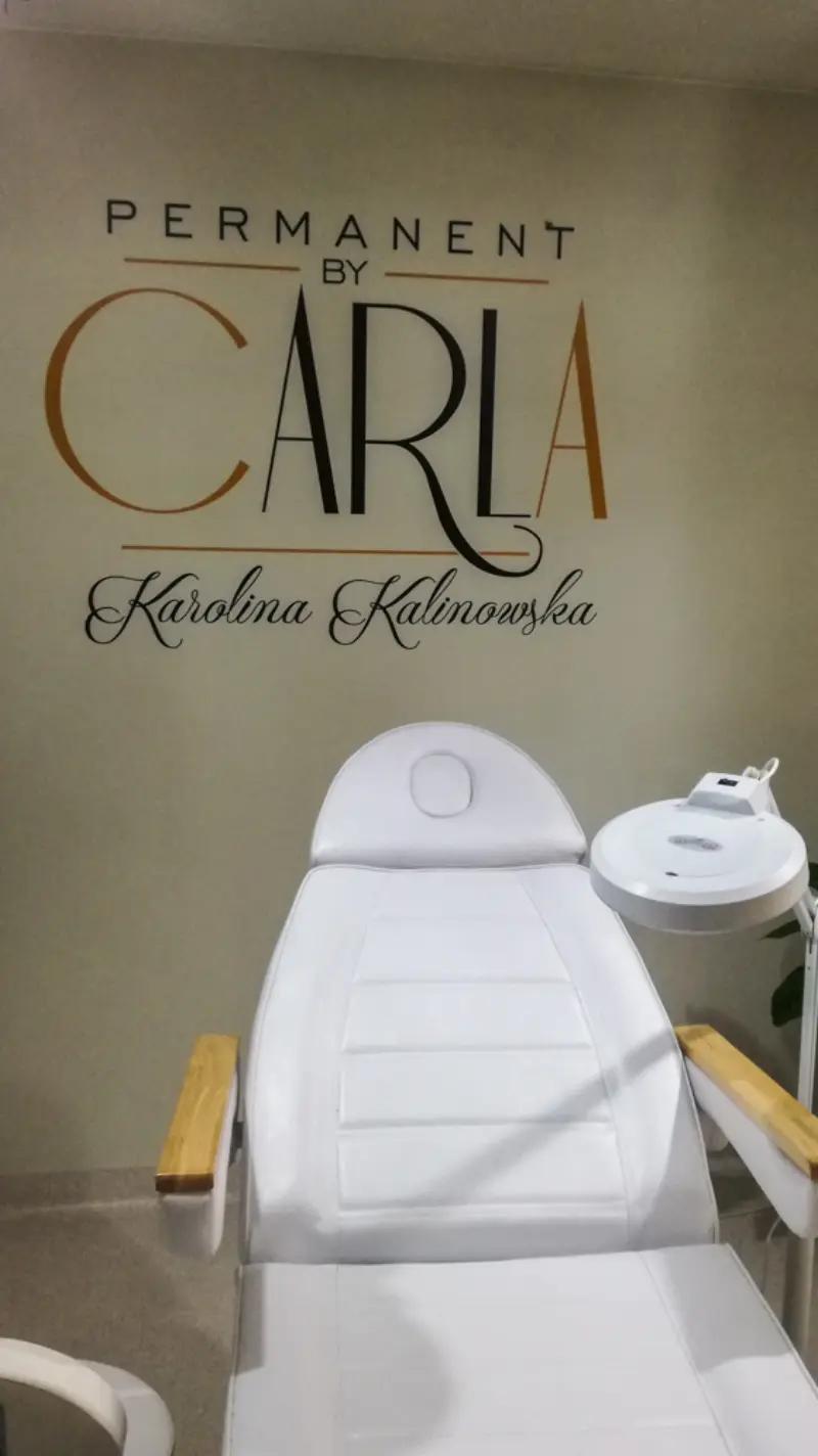 Realizacja