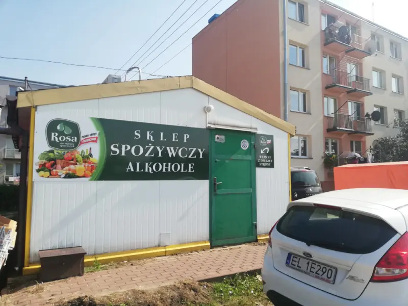Realizacja