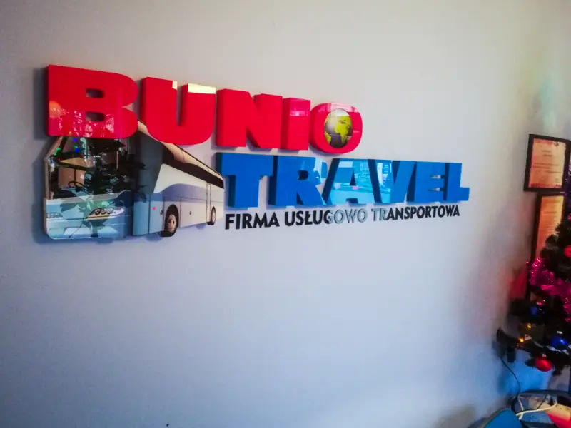 Realizacja
