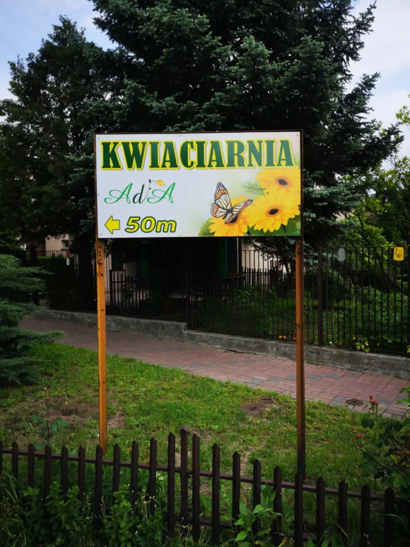 Realizacja
