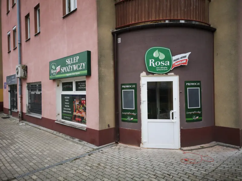 Realizacja