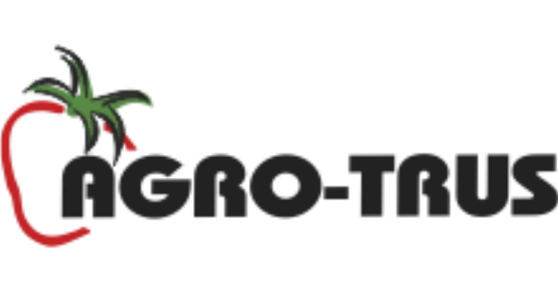 Grafika 1