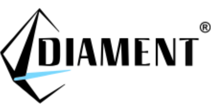 Grafika 3